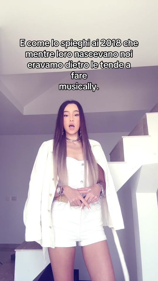 TikTok video thumbnail by vanepopular