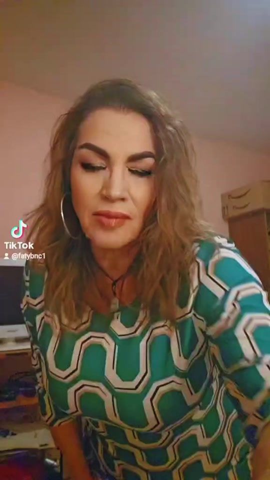 TikTok video thumbnail by fatybnc