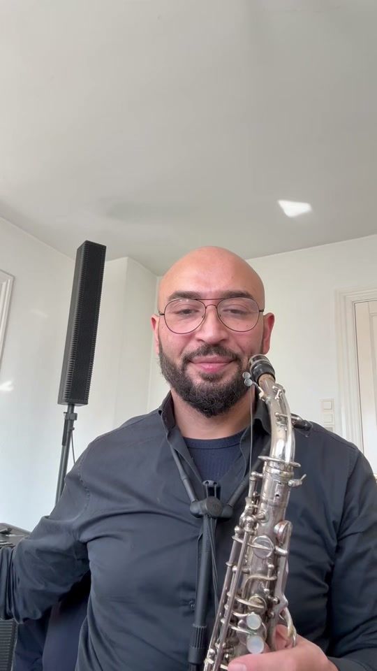 TikTok video thumbnail by ferdi_sabani