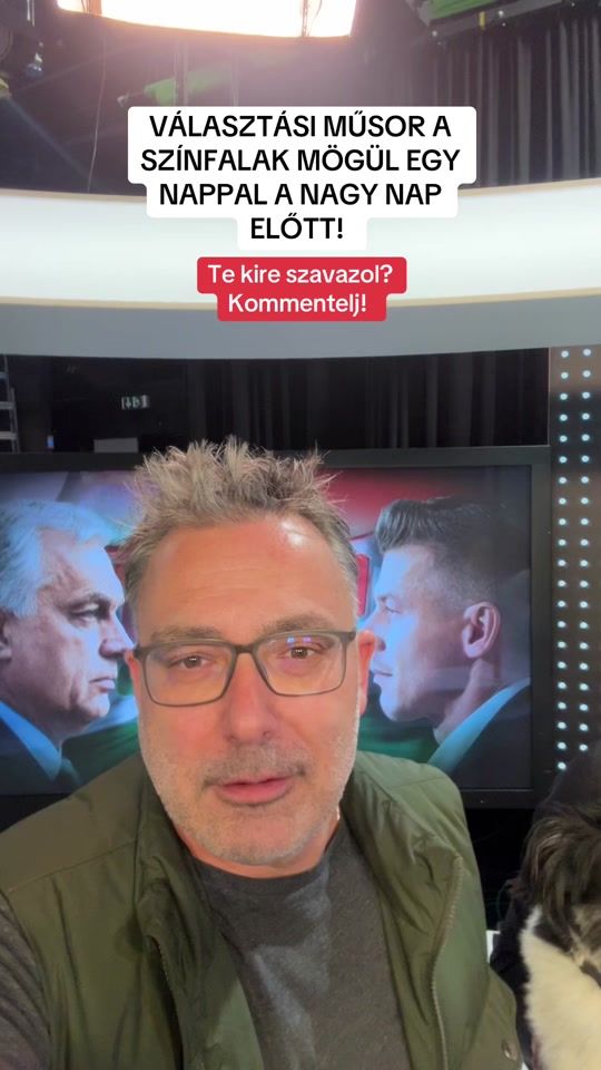 TikTok video thumbnail by svabya
