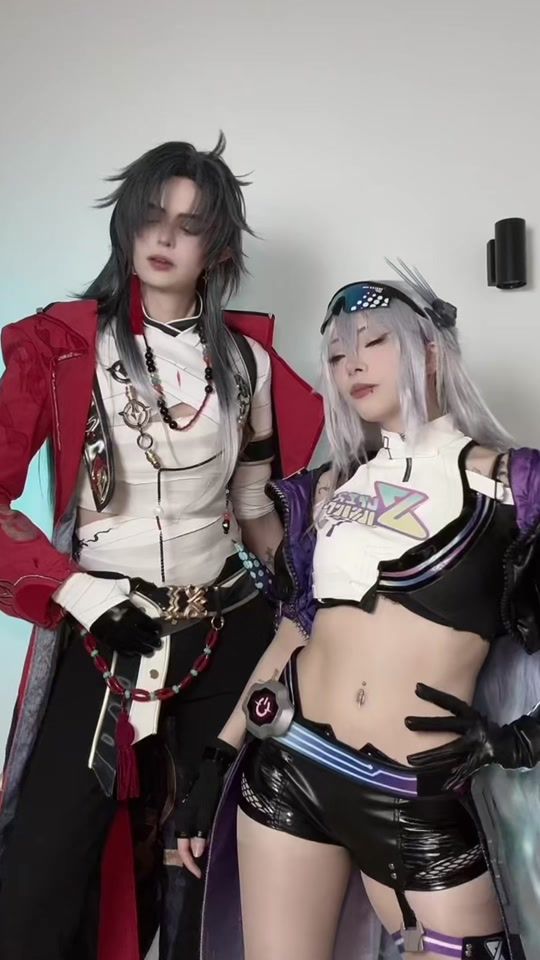 TikTok video thumbnail by chandary._