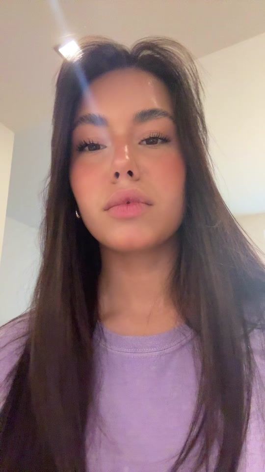 TikTok video thumbnail by ciaosonorebeccaparziale