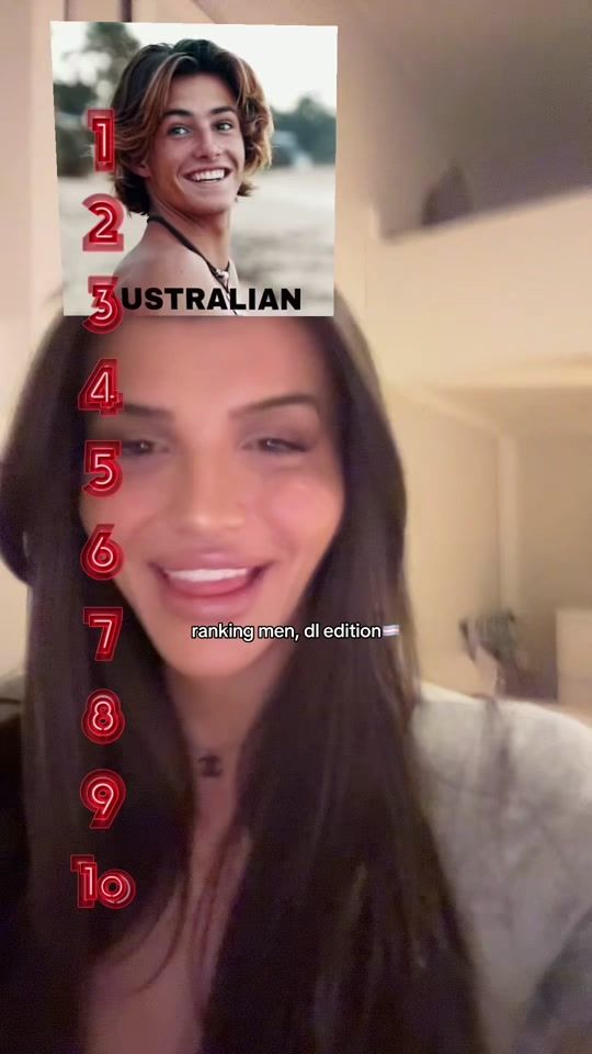 TikTok video thumbnail by balkaniana