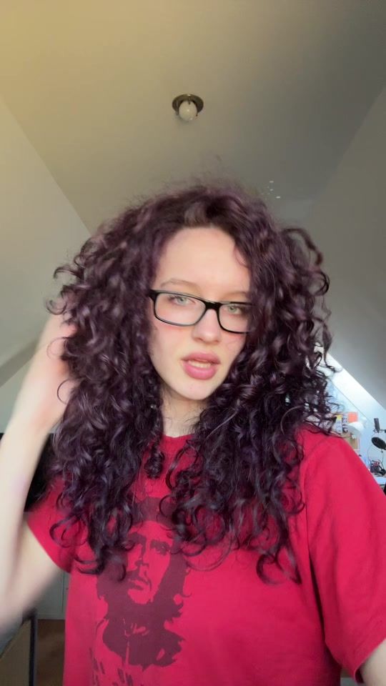 TikTok video thumbnail by idkdkhfujil