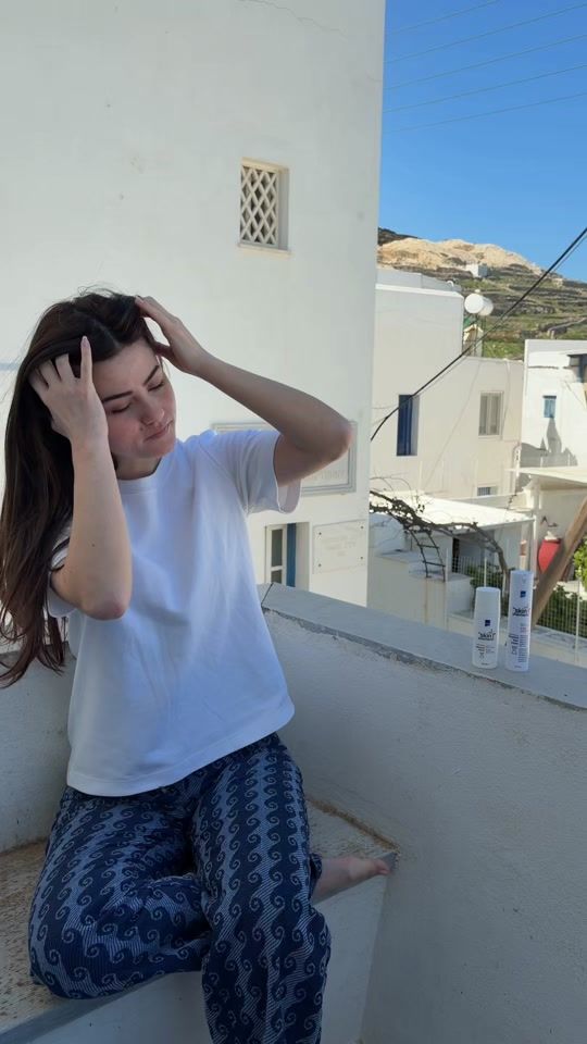 TikTok video thumbnail by rosekavoura