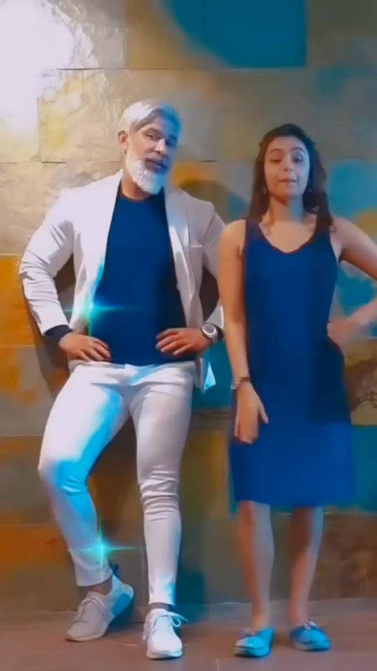 TikTok video thumbnail by rahul_jugtap