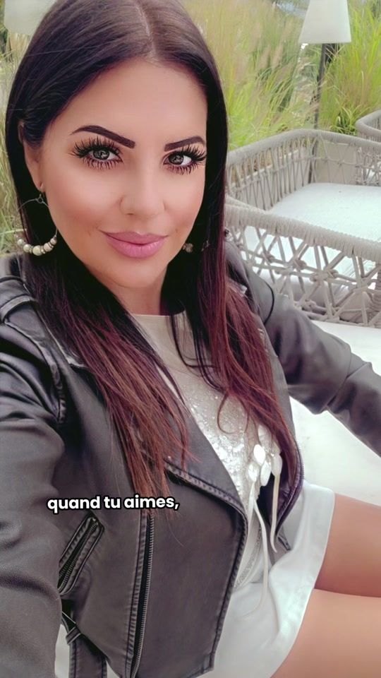 TikTok video thumbnail by rox.gabriela