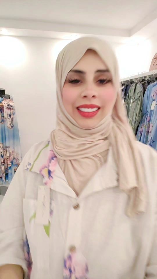 TikTok video thumbnail by khadija.in.italia