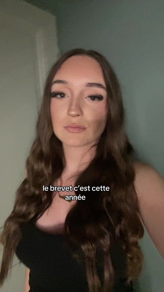 TikTok video thumbnail by chr.772