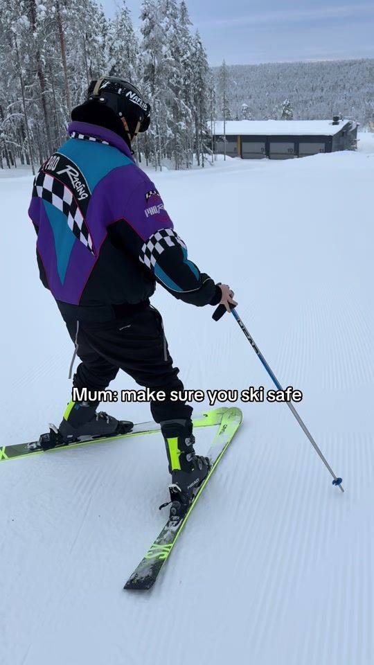 TikTok video thumbnail by henripalms