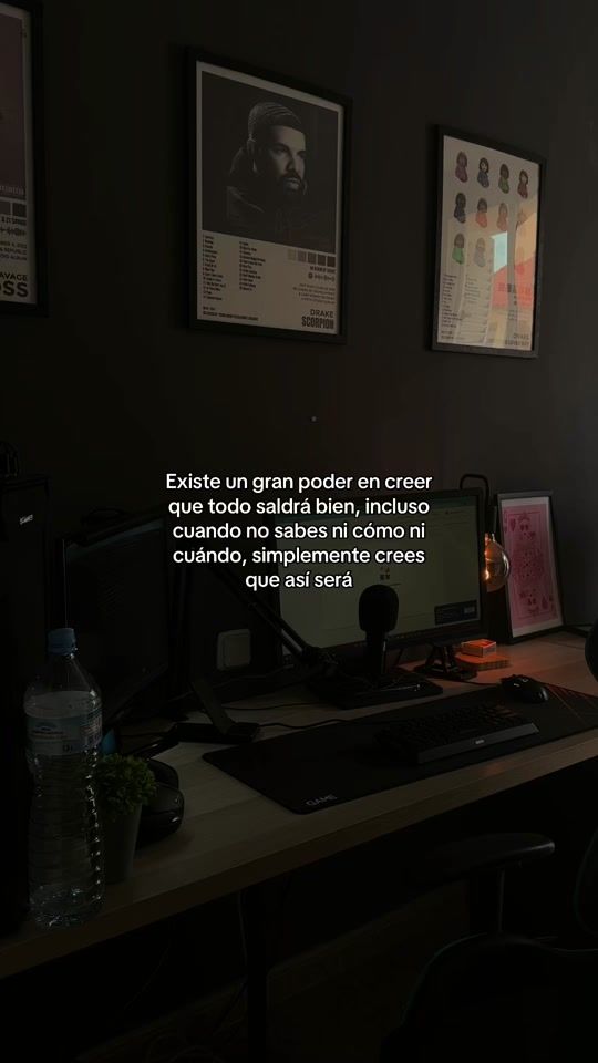 TikTok video thumbnail by iamcccris