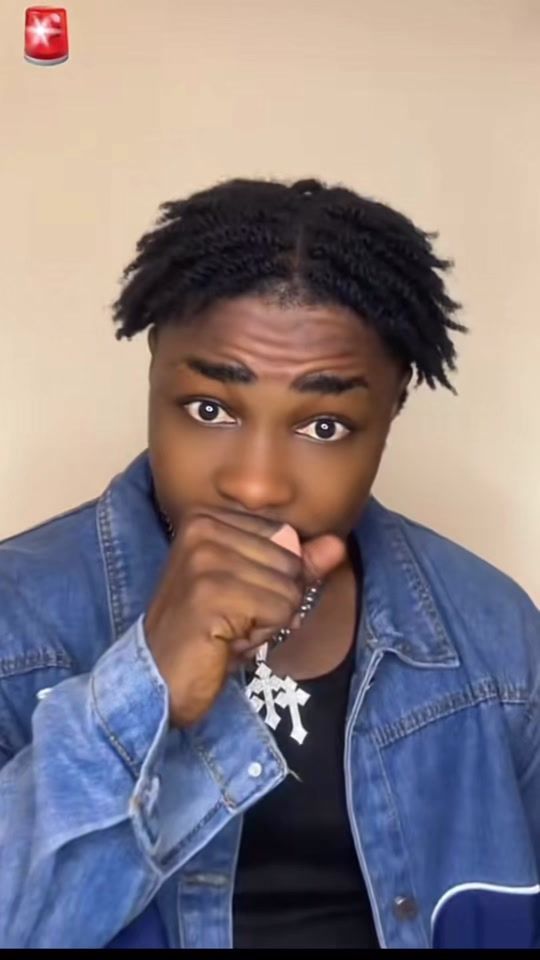 TikTok video thumbnail by elia_brother
