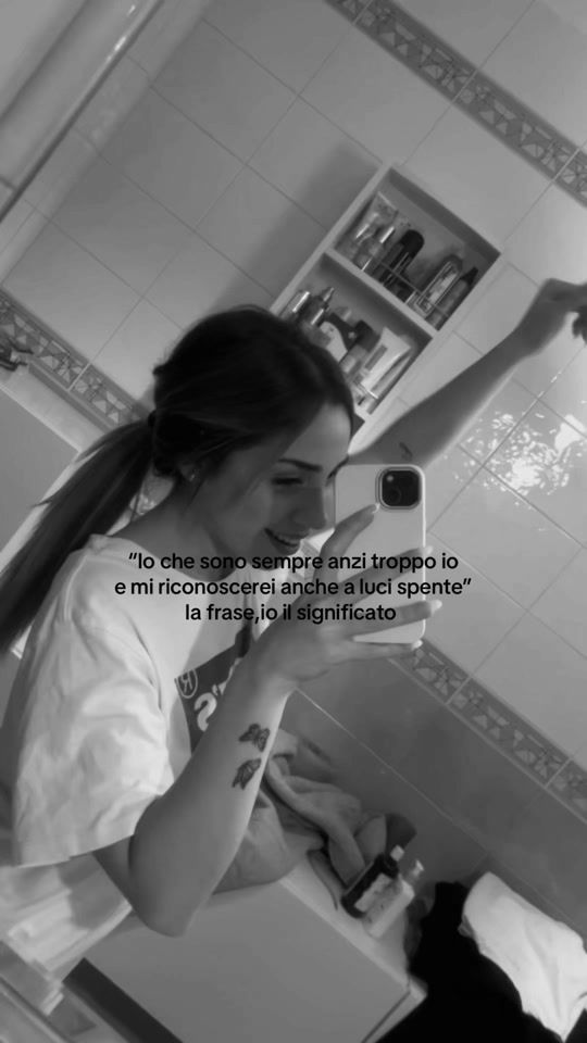 TikTok video thumbnail by federica_boschi_