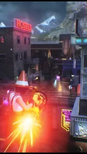 TikTok video thumbnail by mihi.editzz