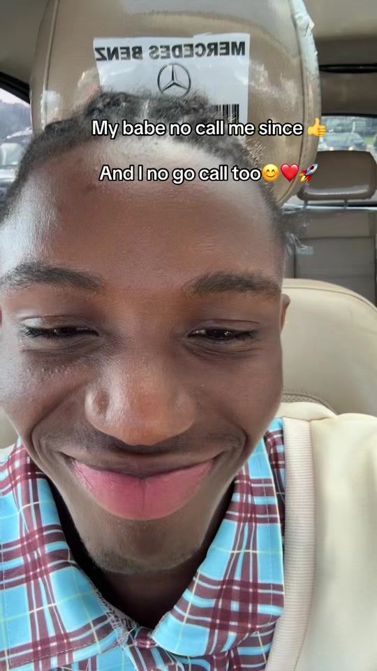TikTok video thumbnail by the_real_smartbm
