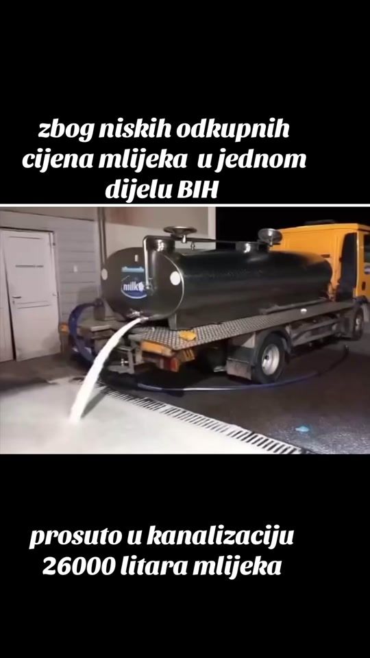 TikTok video thumbnail by almir.at