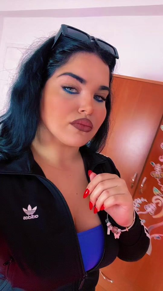 TikTok video thumbnail by koupidouuu