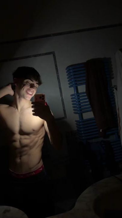 TikTok video thumbnail by giuseppe_semeraroo