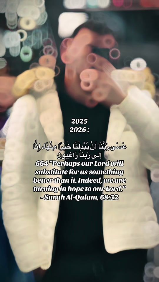 TikTok video thumbnail by hossam9630