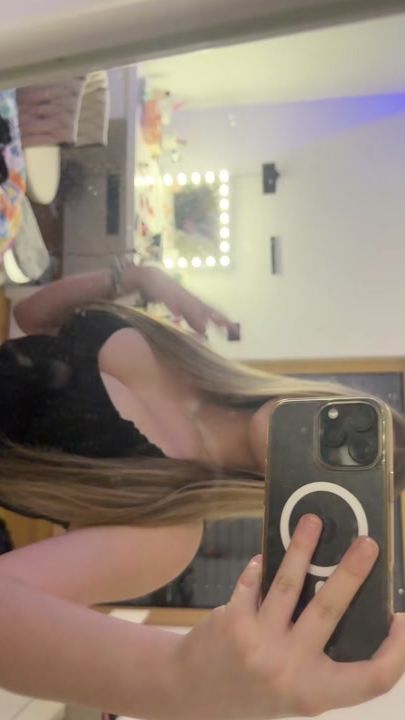 TikTok video thumbnail by tajabelaj