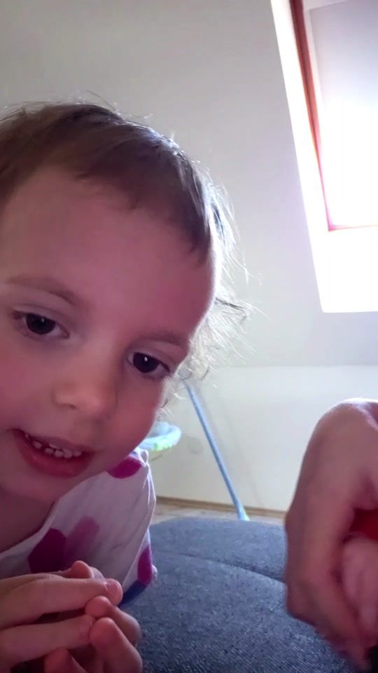 TikTok video thumbnail by anitakarath
