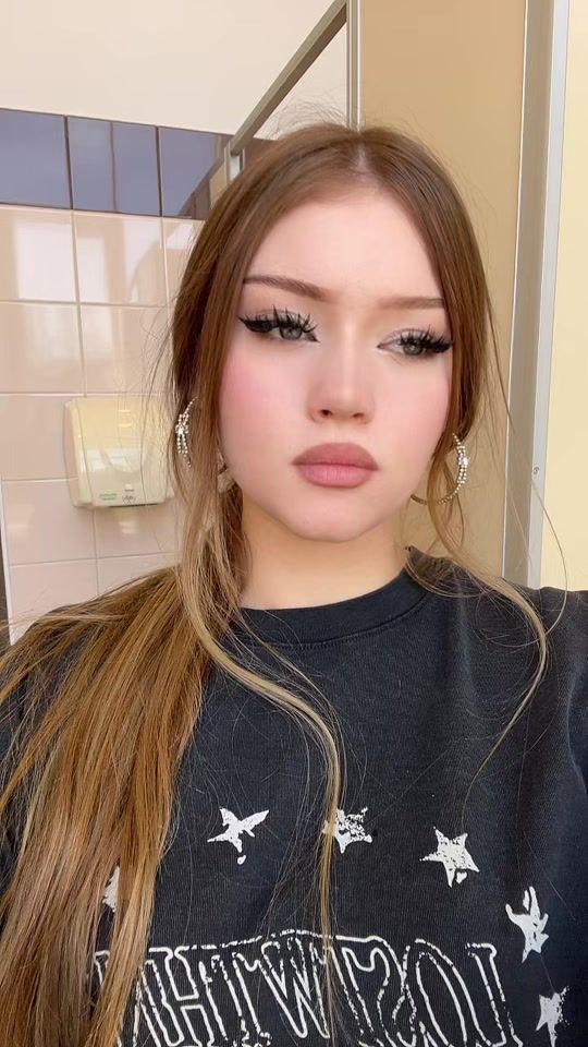 TikTok video thumbnail by zayushhka