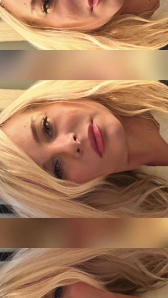 TikTok video thumbnail by daniela12092003