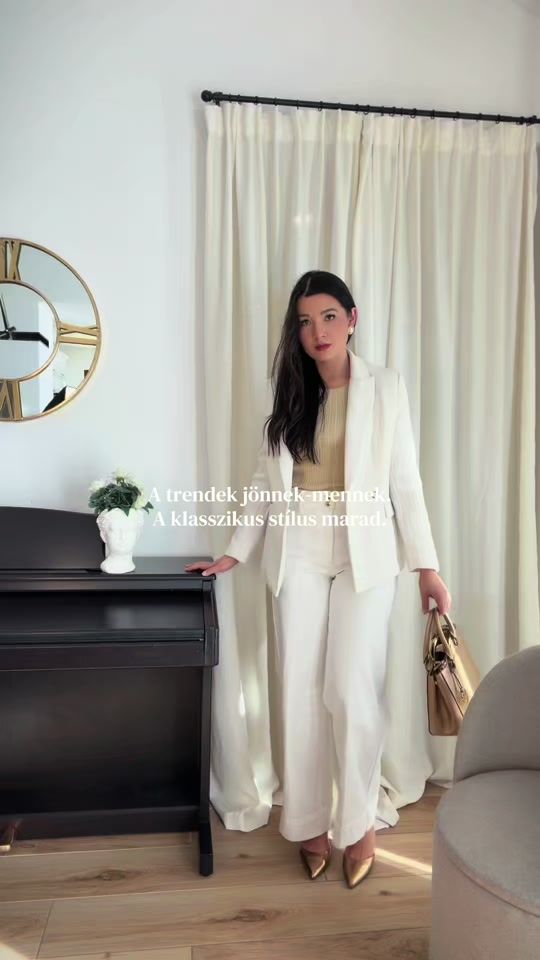 TikTok video thumbnail by rekaremenyi