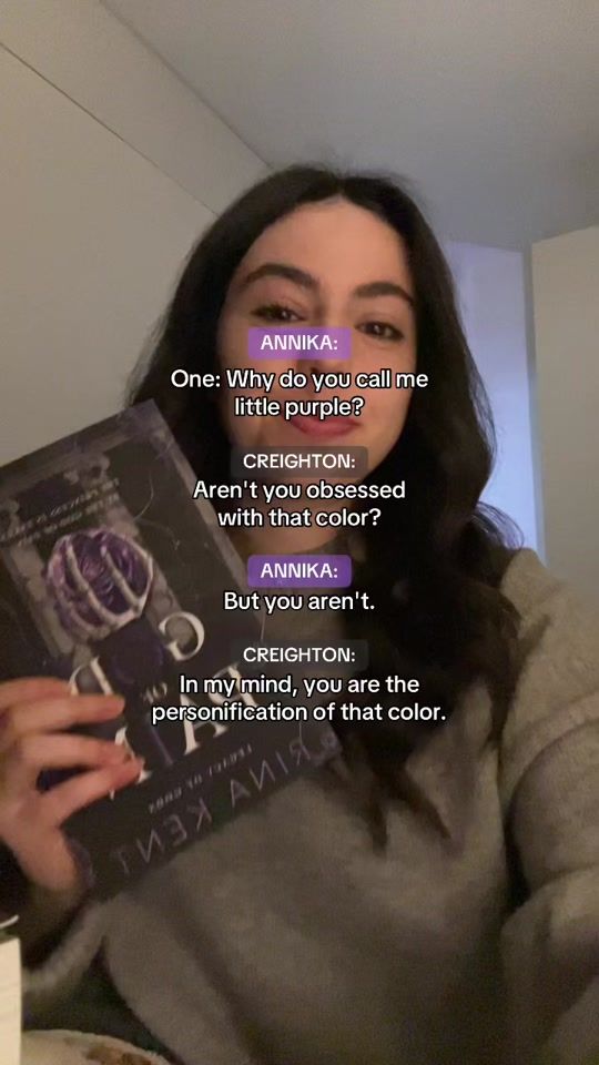 TikTok video thumbnail by _cambooks_
