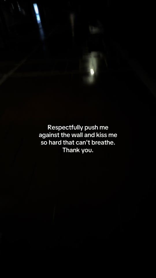 TikTok video thumbnail by freakshow70