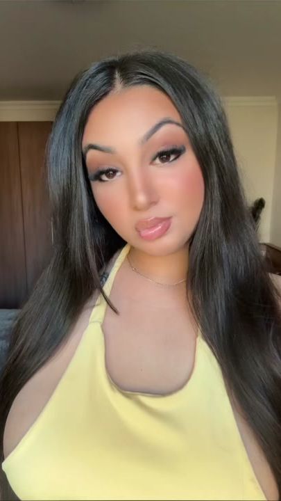 TikTok video thumbnail by mercedessz29