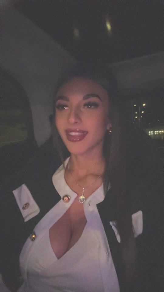 TikTok video thumbnail by aleemaltese