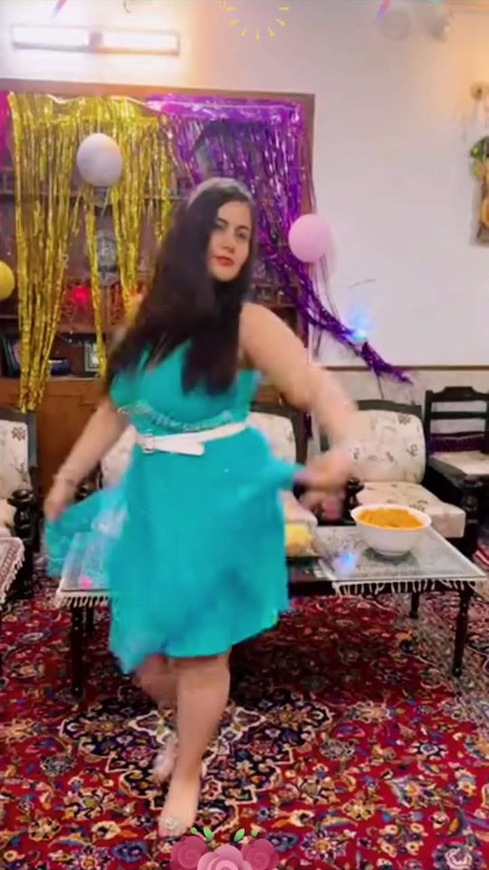 TikTok video thumbnail by ali_12328