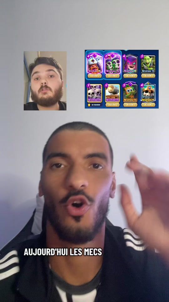 TikTok video thumbnail by sakuragi2king