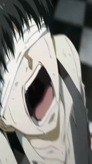 TikTok video thumbnail by .skullhaunted