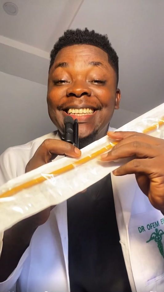 TikTok video thumbnail by dr_ofem