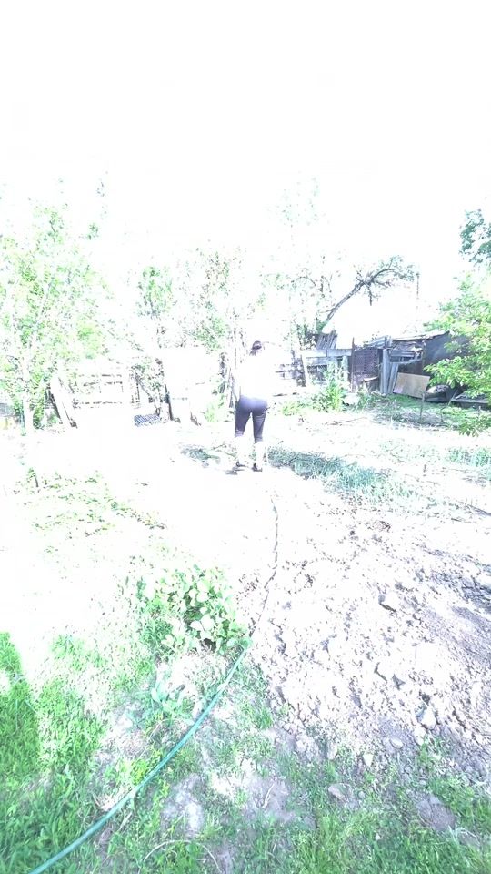 TikTok video thumbnail by alberto.g220