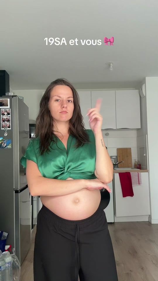 TikTok video thumbnail by gwennoline_a