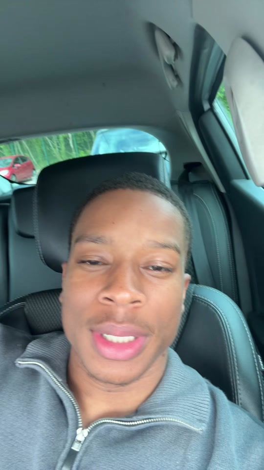 TikTok video thumbnail by mykelladdo