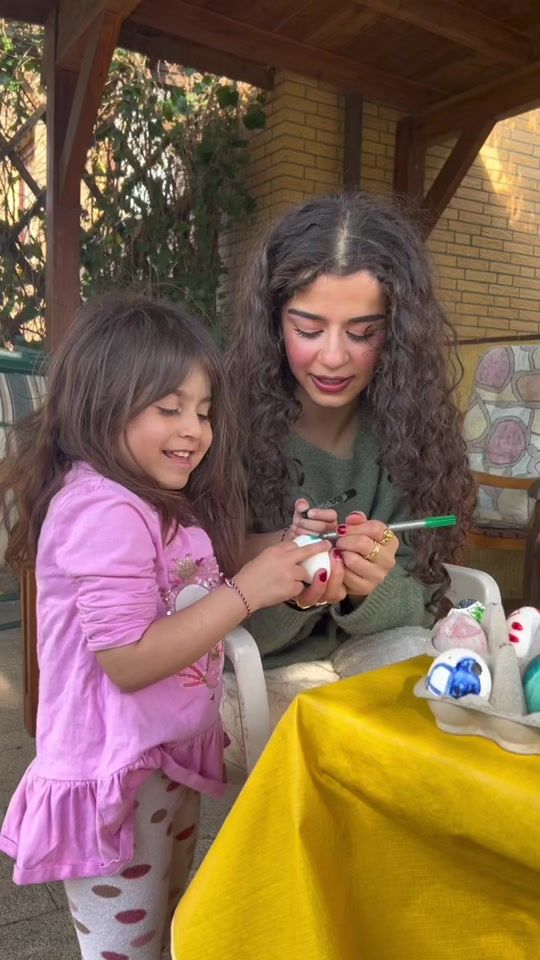 TikTok video thumbnail by 30roha