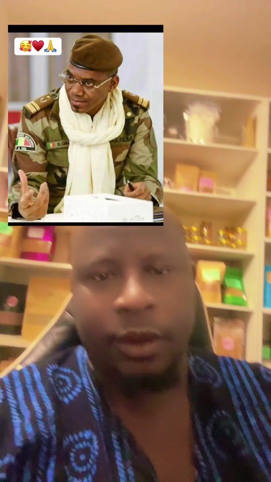 TikTok video thumbnail by ddoucaradembo