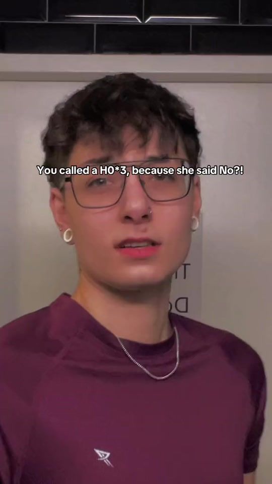TikTok video thumbnail by natalkarossaco