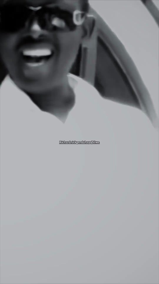 TikTok video thumbnail by ildebrande7