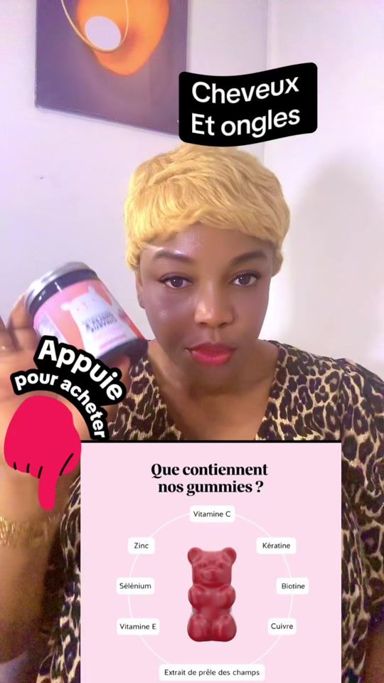 TikTok video thumbnail by aimeedelor009