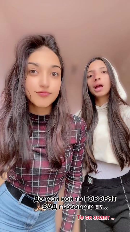 TikTok video thumbnail by e_t_777