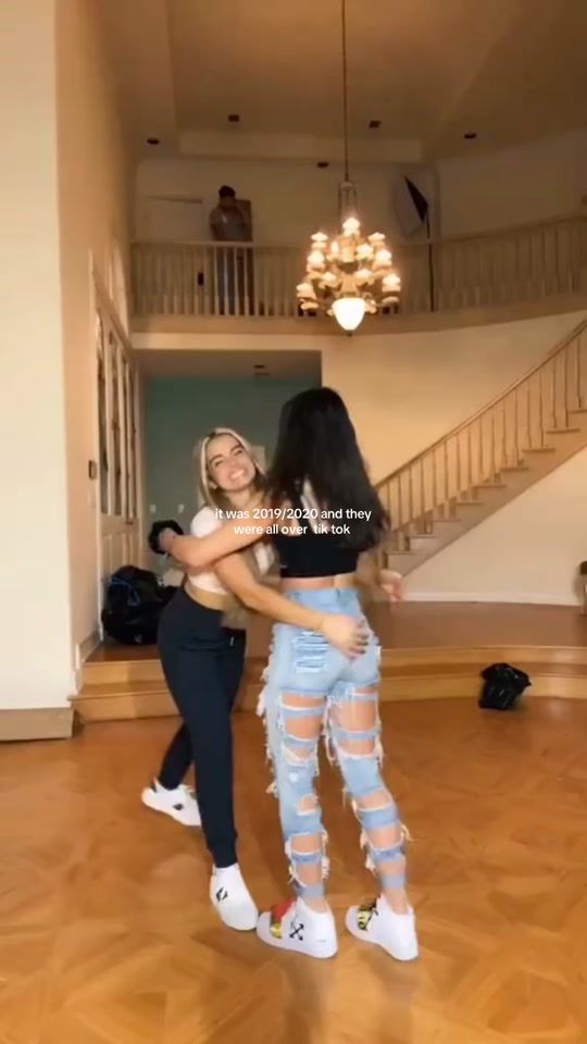 TikTok video thumbnail by mriadiaries