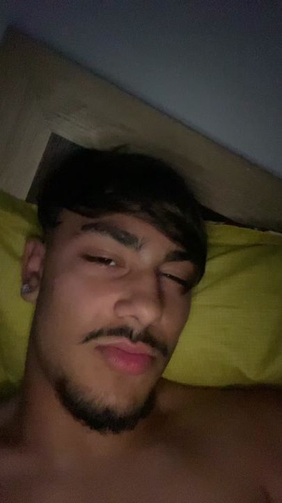 TikTok video thumbnail by andrei_ilie._