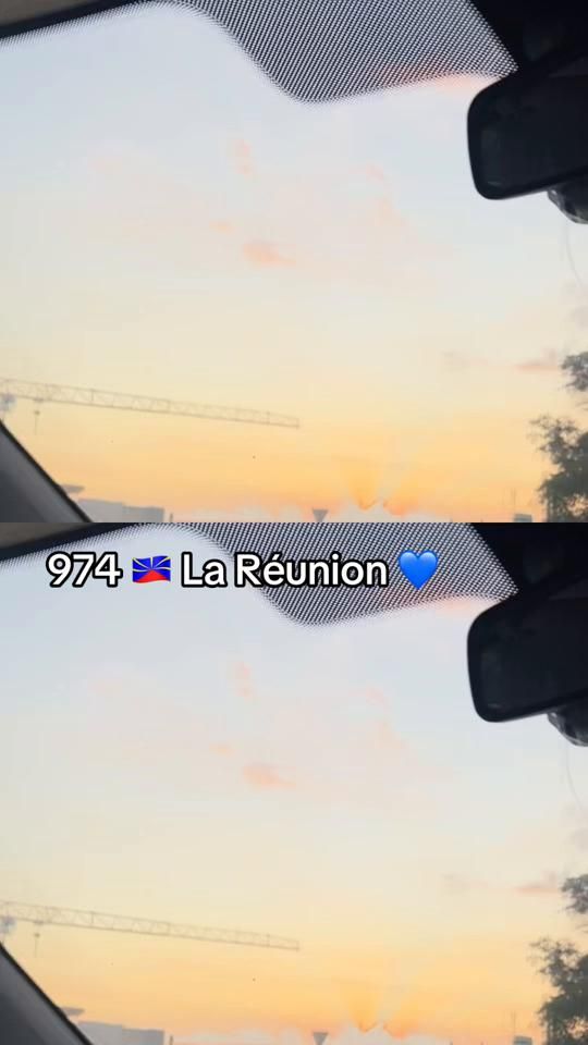 TikTok video thumbnail by malbar_5