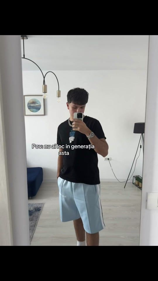 TikTok video thumbnail by david_ns_12