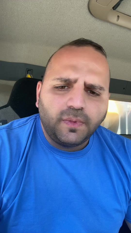 TikTok video thumbnail by claudiu.stan1414